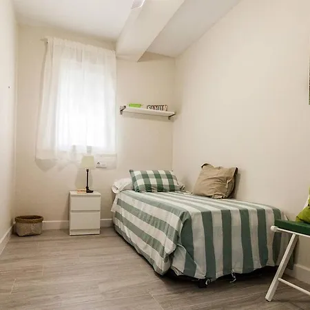 Apartment Victoria - Playa