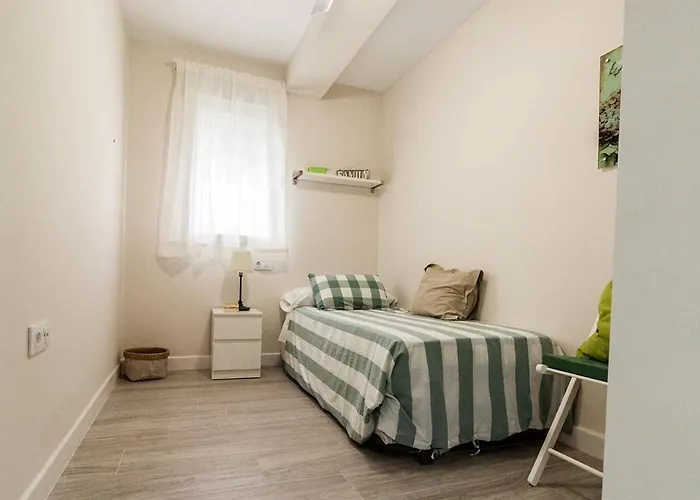 Appartamento Victoria - Playa